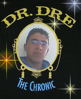 charaf-dre 36